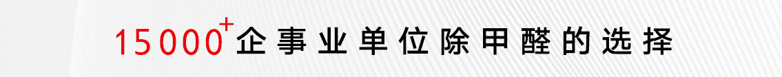 猎豹截图20210228161939.png