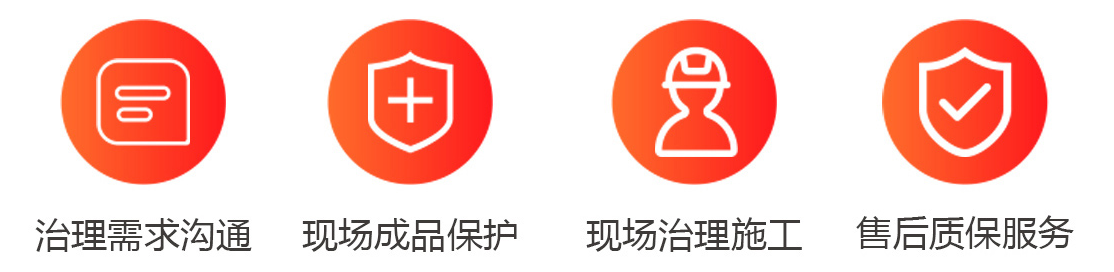 猎豹截图20210228162003.png