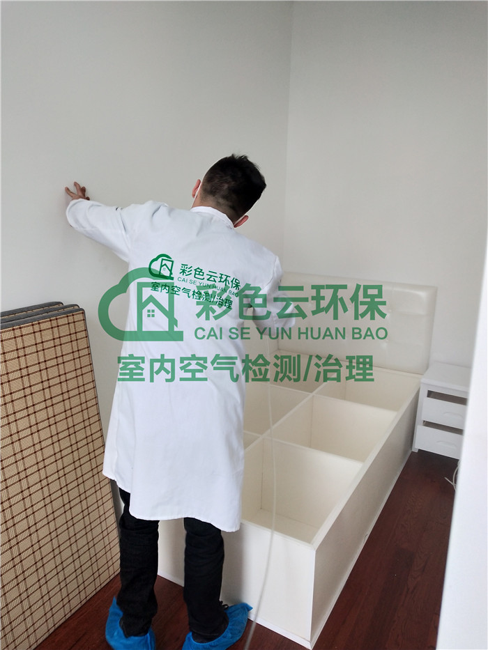 微信圖片_20190326092615.jpg