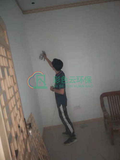 微信圖片_20190717164659(1).jpg